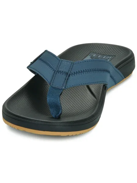 Pantofi Reef albastru