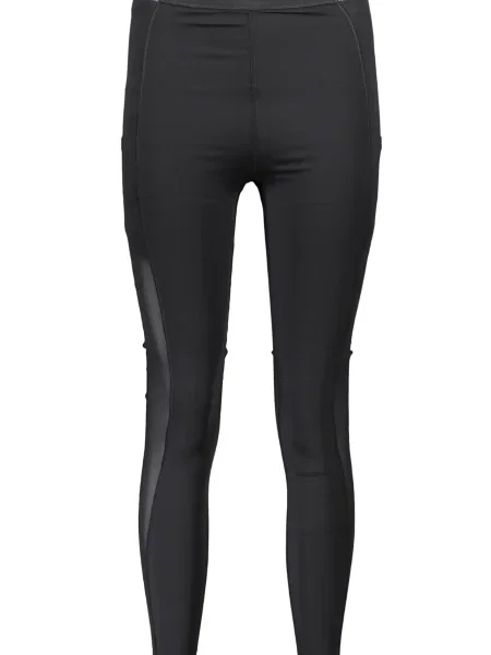 Leggings Calvin Klein negru