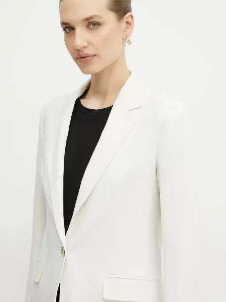 Піджак BOSS Jocaluah