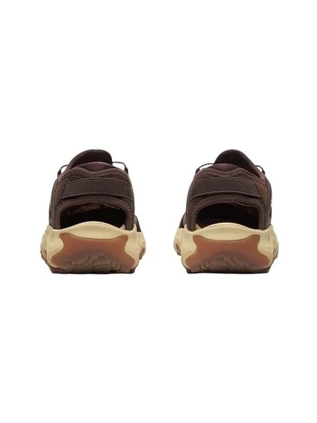 Pantofi Merrell