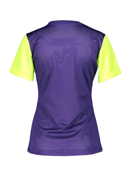 Tricou Nike verde
