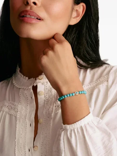 Brăţară Thomas Sabo