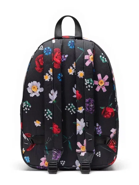 Herschel рюкзак LEGO® Classic™