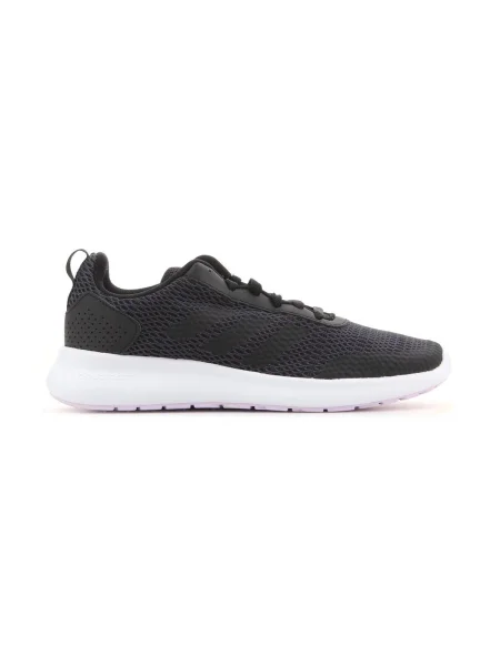 Tenisky Adidas čierna