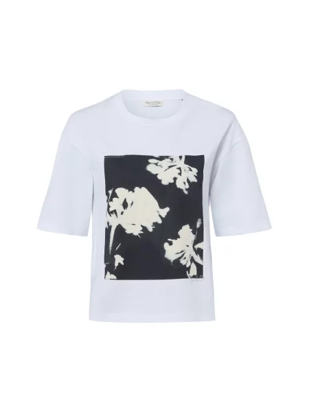Top Marc O'polo biały