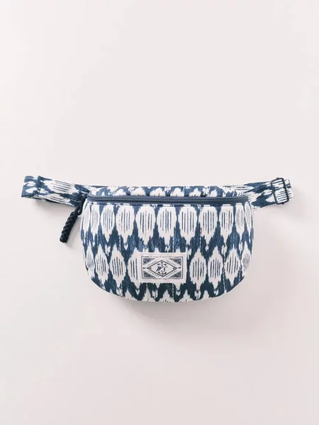 Ledvinka women'secret