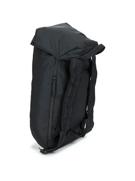 Rucsac Polo Ralph Lauren negru