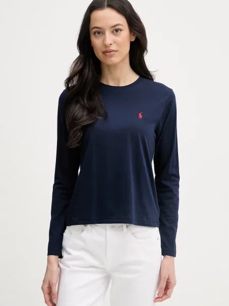 Polo Ralph Lauren лонгслів