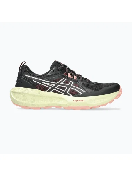 Tenisky Asics GEL-SONOMA čierna