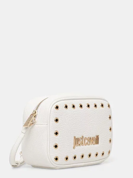 Сумка Just Cavalli