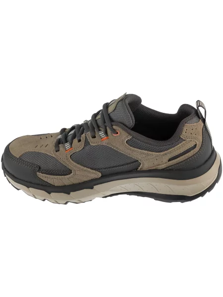 Pantofi Skechers bej
