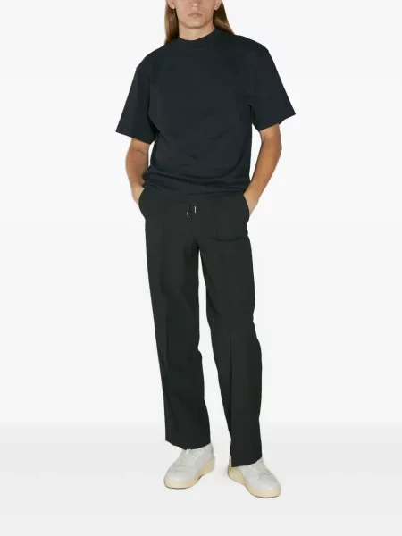Tricou Eytys negru