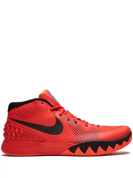 Sneakers Nike Flyknit μπλε