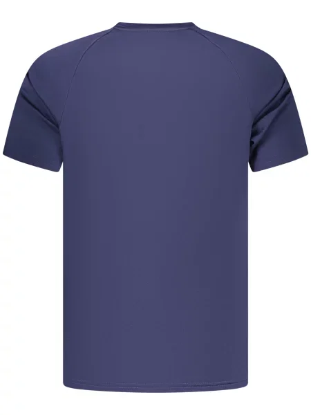 Tricou Nike albastru