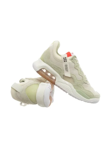 Pantofi Nike verde