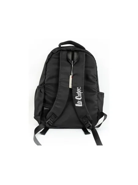 Rucsac copii Lee Cooper negru
