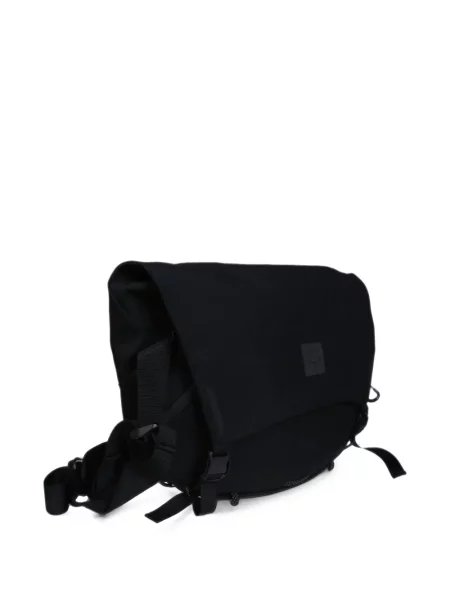 Geantă crossbody Osprey negru