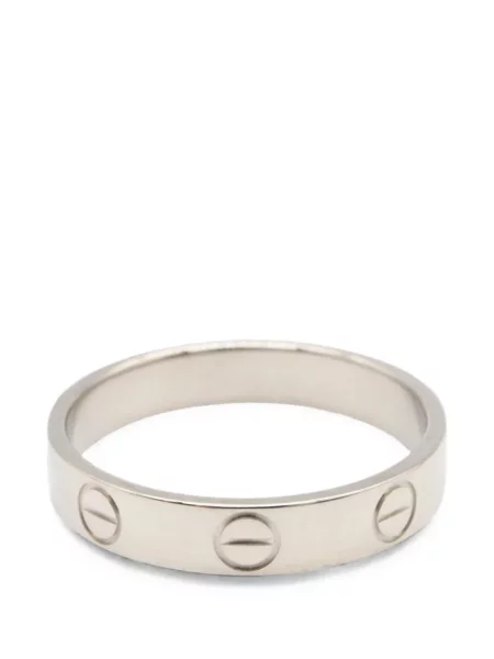 Inel Cartier