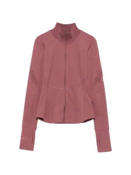 Tricou Adidas By Stella Mccartney roz