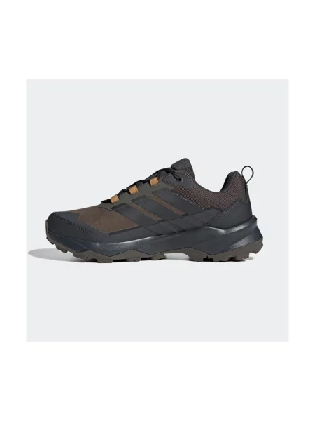 Pantofi Adidas negru