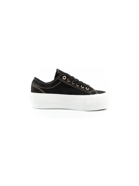 Pantofi Lee Cooper