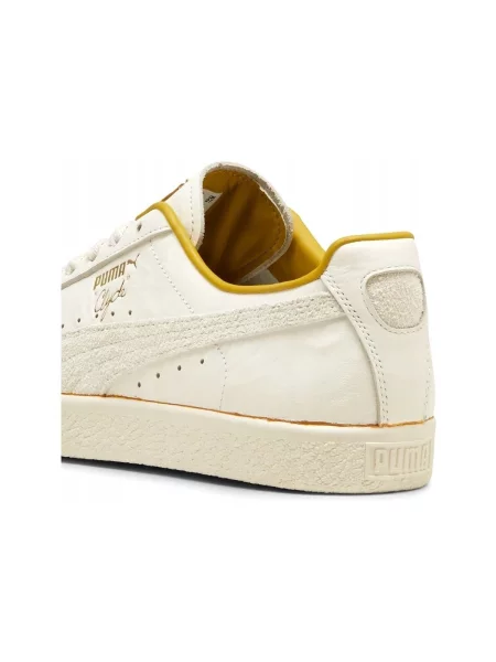 Pantofi Puma