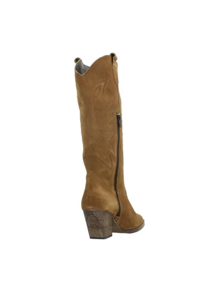 Pantofi Yellow galben