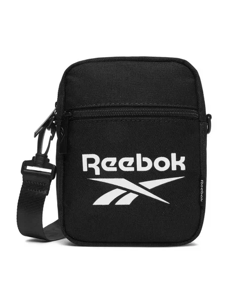 Nerka Reebok czarna