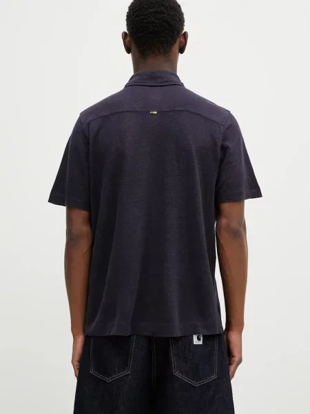 Póló Paul Smith