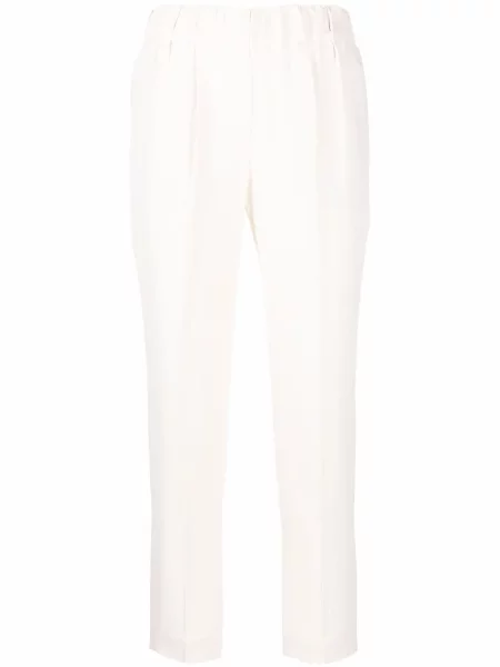 Cropp pantaloni Brunello Cucinelli