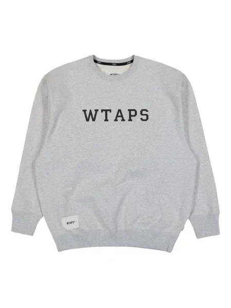 Hanorac Wtaps gri