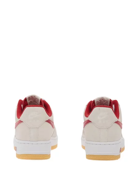 Чанта Nike черно