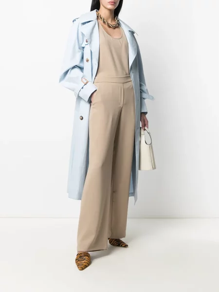 Pantaloni P.a.r.o.s.h.