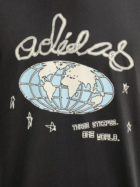 Adidas Originals футболка