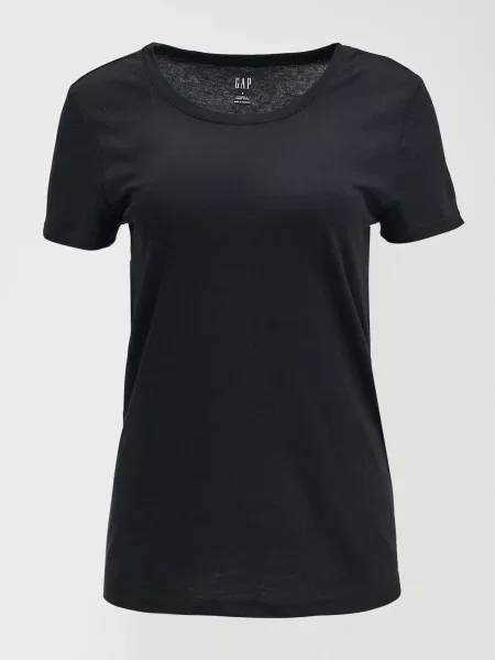 Tricou Gap negru