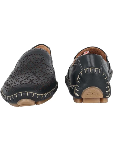 Pantofi Pikolinos negru