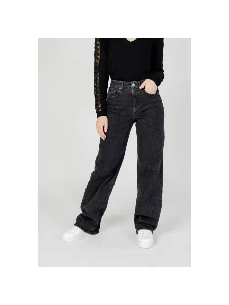 Blugi Only negru