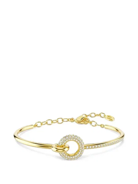 Inel Swarovski