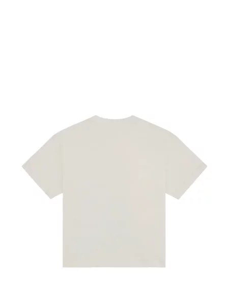 Tricou Honor The Gift cu imagine