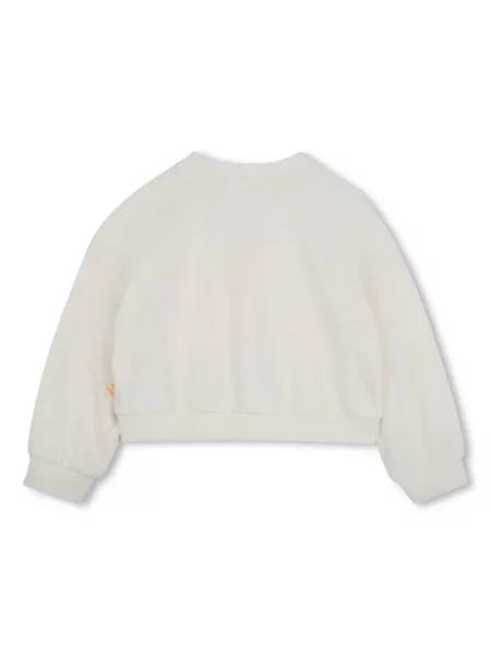 Bluza dziecięca Billieblush