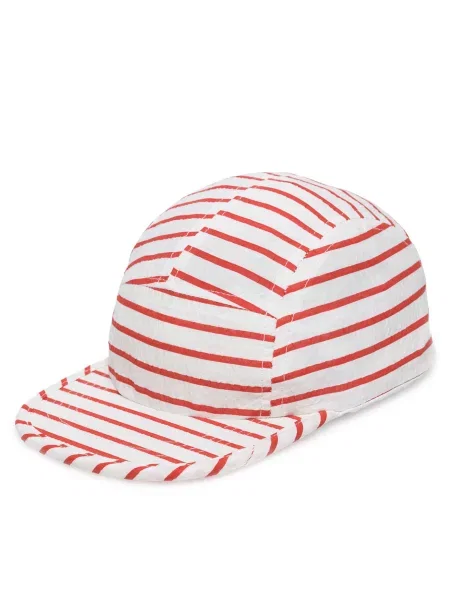 Šilterica Nelli Blu crvena