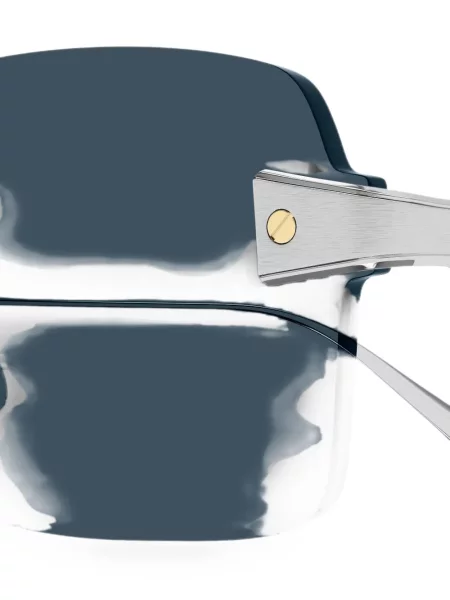 Ochelari de soare Cartier Eyewear