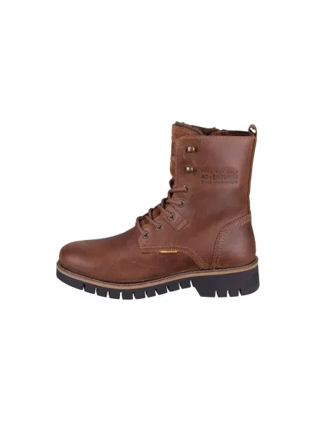 Pantofi Camel Active