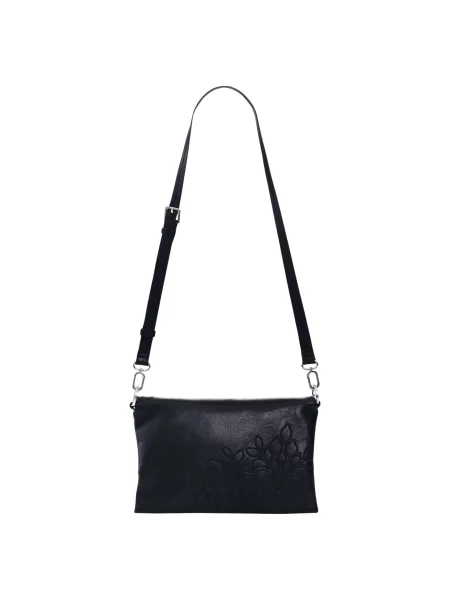 Torebka Desigual czarna