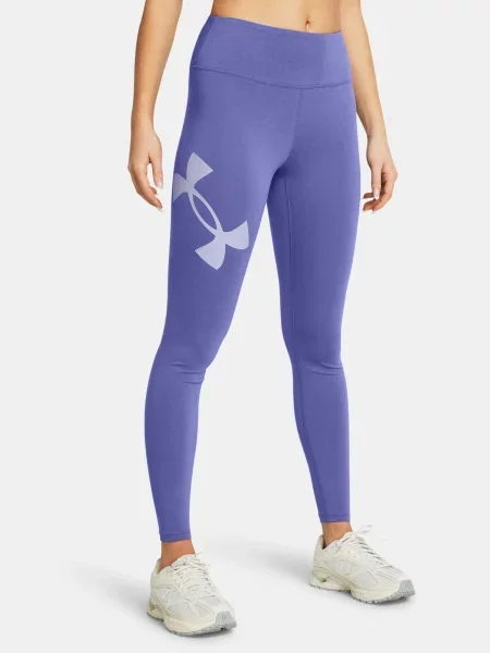 Legginsy Under Armour