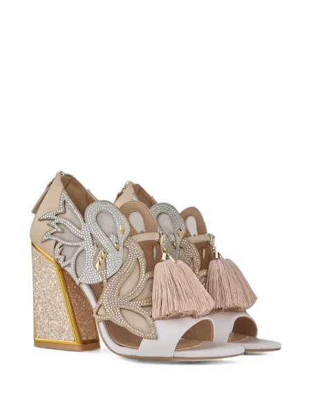 Sandale Kat Maconie