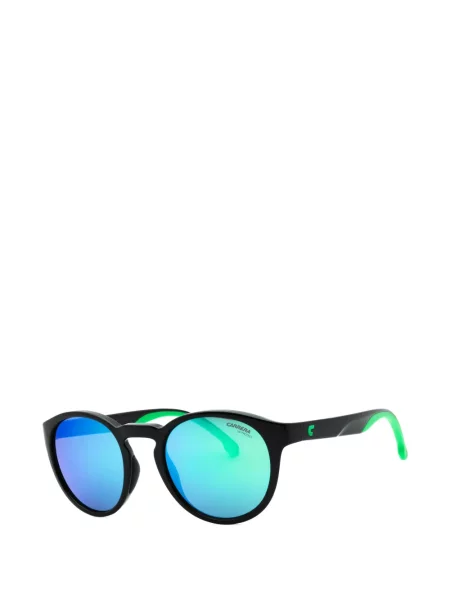Ochelari de soare Carrera negru