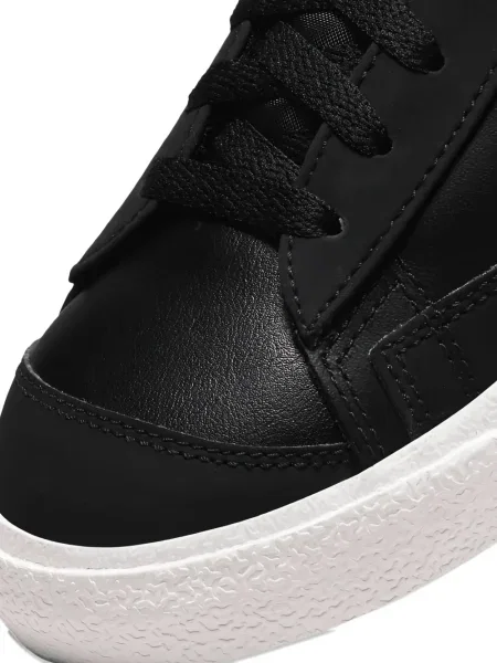 Sacou Nike retro negru