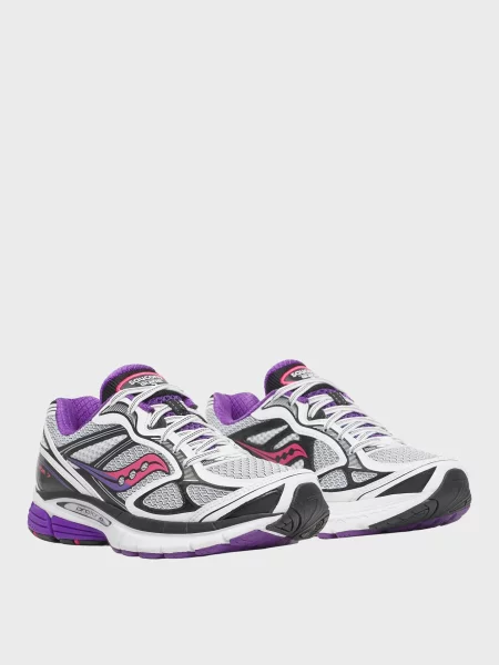 Кросівки Saucony