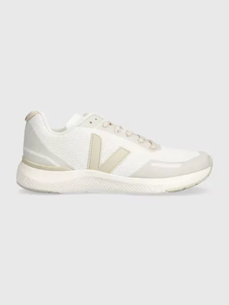 Маратонки Veja Impala Eng-Mesh бяло